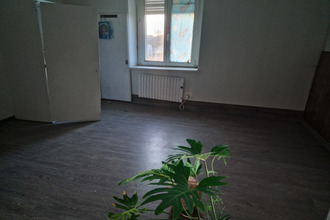  appartement contrexeville 88140