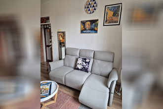  appartement contrexeville 88140