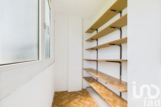  appartement contrexeville 88140