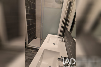  appartement contrexeville 88140
