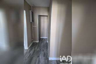  appartement contrexeville 88140