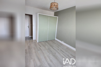  appartement contrexeville 88140