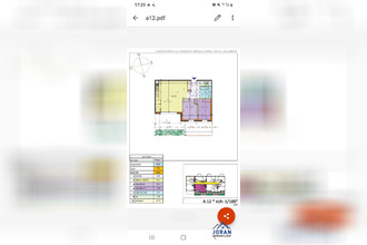  appartement copponex 74350