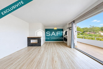  appartement copponex 74350