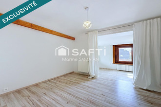 appartement copponex 74350