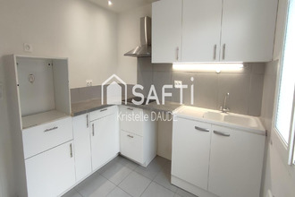  appartement corbarieu 82370