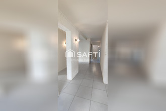  appartement corbarieu 82370