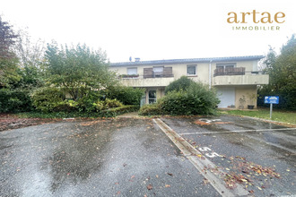  appartement corbarieu 82370