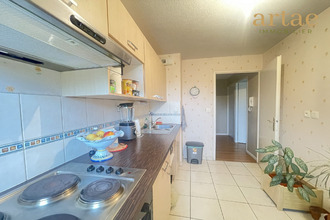  appartement corbarieu 82370