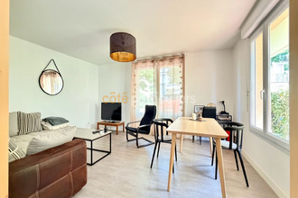  appartement corbarieu 82370