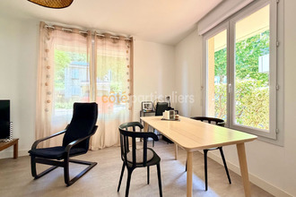  appartement corbarieu 82370