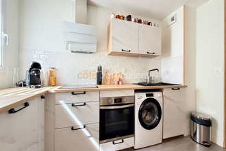 appartement corbarieu 82370