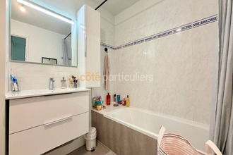  appartement corbarieu 82370