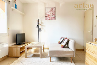  appartement corbarieu 82370