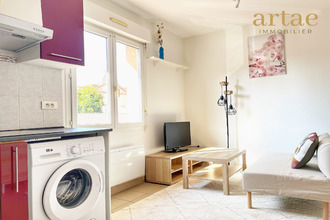  appartement corbarieu 82370