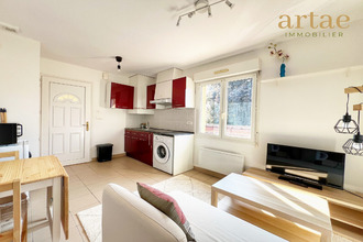  appartement corbarieu 82370