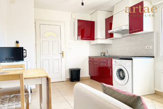  appartement corbarieu 82370