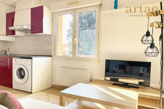  appartement corbarieu 82370
