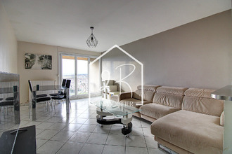  appartement corbas 69960