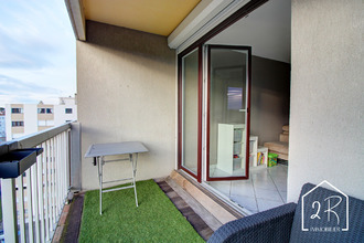  appartement corbas 69960