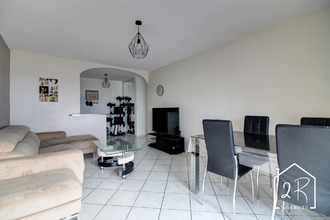  appartement corbas 69960