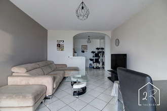  appartement corbas 69960