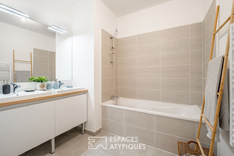  appartement corbas 69960