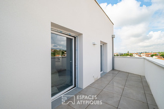  appartement corbas 69960