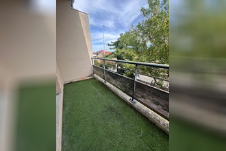  appartement corbas 69960