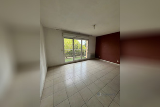  appartement corbas 69960