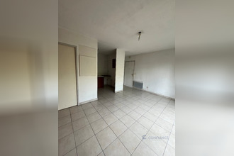  appartement corbas 69960