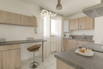  appartement corbas 69960