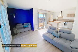  appartement corbas 69960