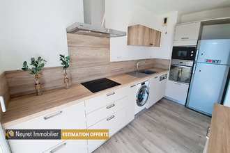  appartement corbas 69960