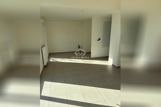  appartement corbas 69960