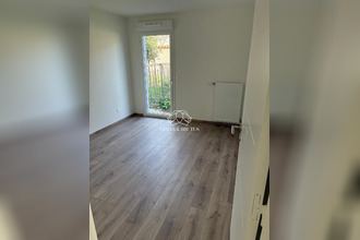  appartement corbas 69960