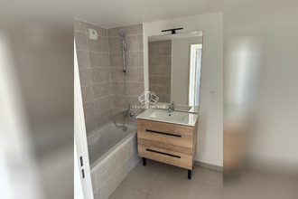  appartement corbas 69960