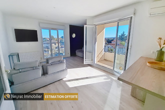  appartement corbas 69960