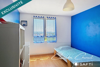  appartement corbas 69960