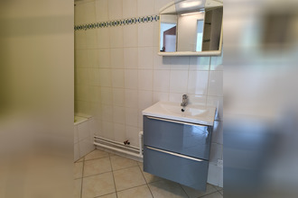  appartement corbas 69960