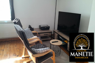  appartement corbehem 62112