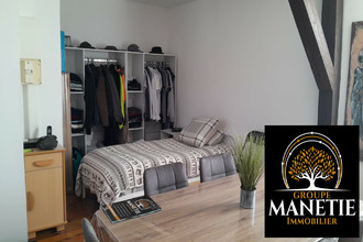  appartement corbehem 62112