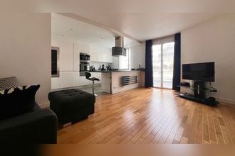  appartement corbeil-essonnes 91100