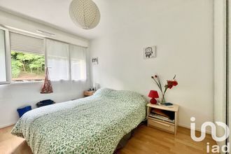  appartement corbeil-essonnes 91100