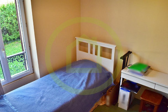  appartement corbeil-essonnes 91100