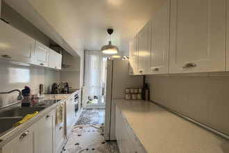  appartement corbeil-essonnes 91100