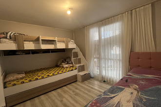  appartement corbeil-essonnes 91100