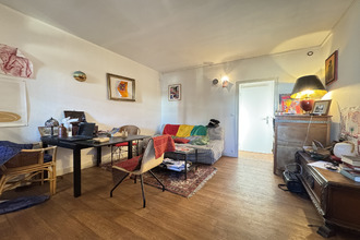  appartement corbeil-essonnes 91100