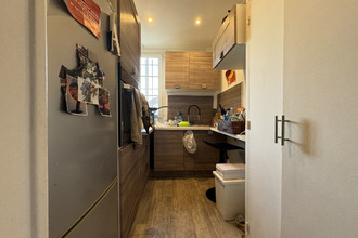  appartement corbeil-essonnes 91100