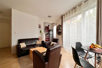  appartement corbeil-essonnes 91100